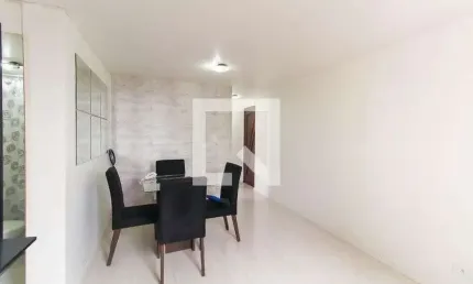 Apartamento com 2 quartos à venda na Rua Visconde de Parnaíba, 1591, Mooca, São Paulo