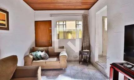 Casa com 4 quartos à venda na Rua Jaboticabal, 746, Mooca, São Paulo
