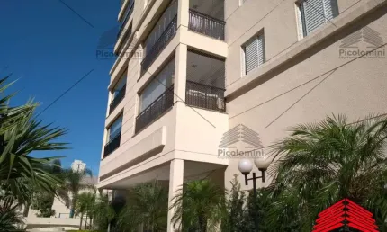 Apartamento para locação mooca 115 metros 3 dormitórios 1 suíte com armários sacada gourmet 2 vagas com depósito no sub solo lazer completo