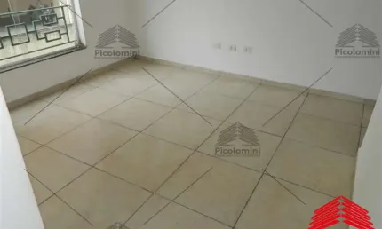 Imperdível oportunidade: apartamento à venda em são paulo-sp, vila ivone! 2 quartos, 1 sala, 1 banheiro, 1 vaga, 55 m².