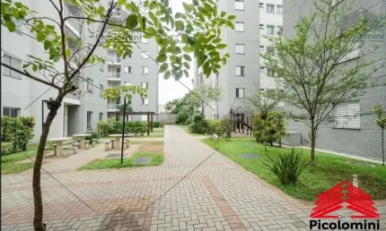Apartamento à venda em São Paulo - Vila Califórnia: 3 quartos, 2 salas, 1 banheiro e garagem!