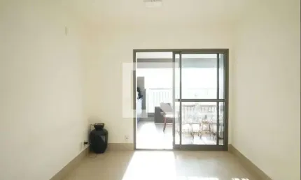 Apartamento com 3 quartos à venda na Rua Madre de Deus, 1474, Mooca, São Paulo