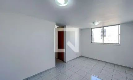 Apartamento com 2 quartos à venda na Rua Visconde de Parnaíba, 1501, Mooca, São Paulo