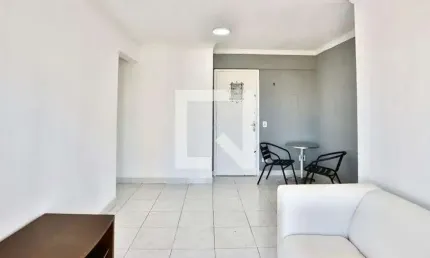 Apartamento com 2 quartos à venda na Rua Piraçununga, 95, Mooca, São Paulo