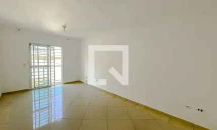 Casa com 5 quartos à venda na Rua Corumbaiba, 660, Mooca, São Paulo