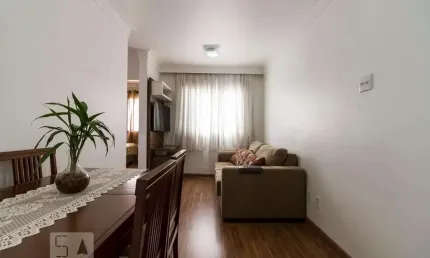 Apartamento com 2 quartos à venda na Rua Hipódromo, 720, Mooca, São Paulo