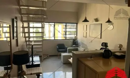 Apartamento à venda em são paulo-sp, vila uberabinha: 1 quarto, 1 banheiro, 1 vaga de garagem, 38m². venha conferir!