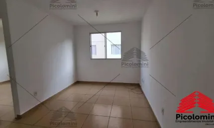 Apartamento à venda em São Paulo-SP, Jardim Santa Terezinha (Zona Leste) - 2 quartos, 1 banheiro, 39m²!