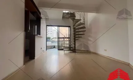 Apartamento à venda em São Paulo-SP, Aclimação: 1 quarto, 1 suite, 1 banheiro, 1 vaga de garagem, 60m² de área. Confira já!