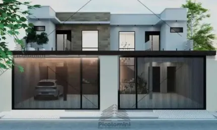 Espetacular casa à venda em são paulo-sp, interlagos: 4 quartos, 2 suítes, 5 banheiros, 4 vagas, 300m²!