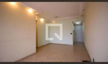 Apartamento à venda - vila prudente, 3 quartos,  100 m2