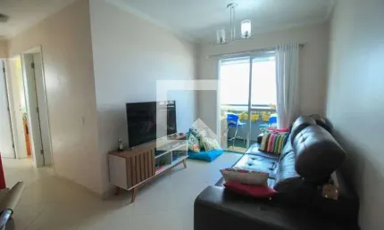 Apartamento com 3 quartos à venda na Rua Ipanema, 67, Mooca, São Paulo