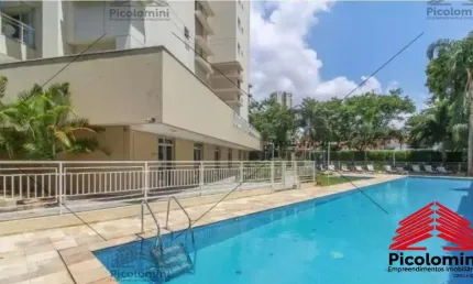 Apartamento à venda em são paulo-sp, lauzane paulista: 3 quartos, 1 suíte, 3 banheiros, 2 vagas, 104m² de área. venha conferir!