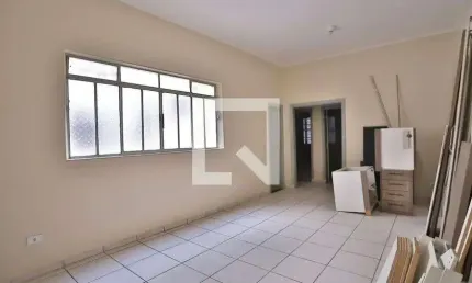 Apartamento com 3 quartos à venda na Rua do Oratório, 1718, Mooca, São Paulo