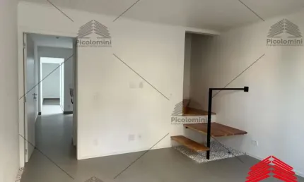 Casa de luxo em santana: 3 quartos, 3 suítes, 4 banheiros, 1 vaga de garagem e 180m² de área - são paulo-sp