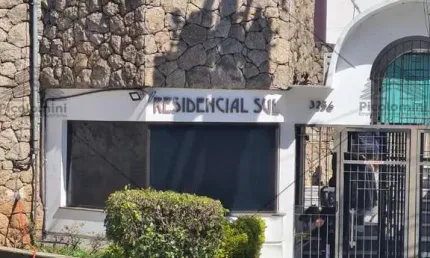 Apartamento à venda ou locação no Condomínio Residencial Sul: 03 quartos, 01 suíte, 02 salas, 02 banheiros, 02 vagas, 113m² no Alto da Mooca, São Paulo-SP