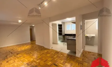 Apartamento à venda em são paulo-sp, vila mariana: 3 quartos, 1 suíte, 3 banheiros, 1 vaga e 96m². aproveite!