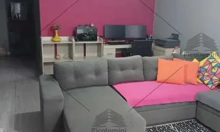 Casa à venda no parque belém, são paulo-sp: 4 quartos, 4 banheiros, 2 vagas, 150m² de área!
