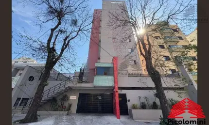 Cobertura duplex com piscina privativa à venda no jabaquara, 4 suítes, sala 2 ambientes com  varanda gourmet, cozinha planejada, 6 banheiros e 3 vagas