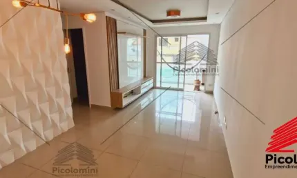 Apartamento de 2 quartos para locação na bela vista, são paulo-sp: 61,00 m² de conforto e praticidade!