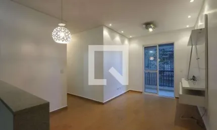 Apartamento à Venda - Vila Prudente, 2 Quartos,  52 m2