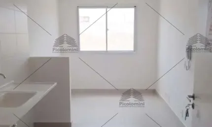 Apartamento à venda no alto da mooca, são paulo-sp: 1 quarto, 1 banheiro e 25,00m² de área. venha conferir!