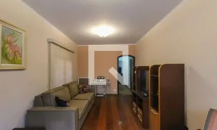 Casa com 3 quartos à venda na Rua Fidélis Papini, 49, Vila Prudente, São Paulo
