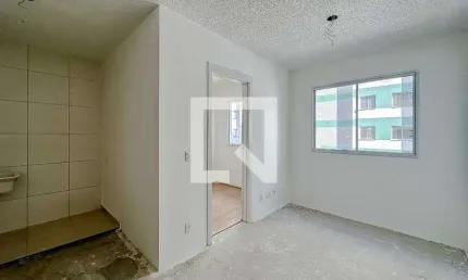 Apartamento com 2 quartos à venda na Rua da Mooca, 1350, Mooca, São Paulo