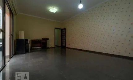 Casa com 3 quartos à venda na Rua Campo Largo, 396, Mooca, São Paulo