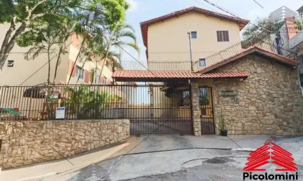 Casa em condomínio à venda na Vila Gomes, São Paulo-SP: 2 quartos, 1 sala, 2 banheiros, 2 vagas, 113m².