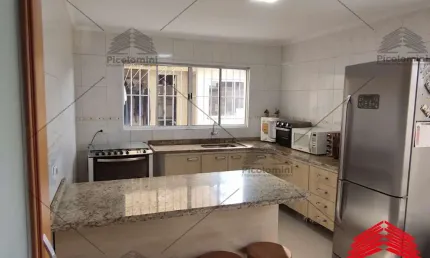 Casa em condomínio à venda em são paulo-sp, lauzane paulista: 2 quartos, 2 salas, 2 banheiros, 2 vagas, 90m².