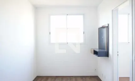 Apartamento com 2 quartos à venda na Avenida Presidente Wilson, 82, Mooca, São Paulo