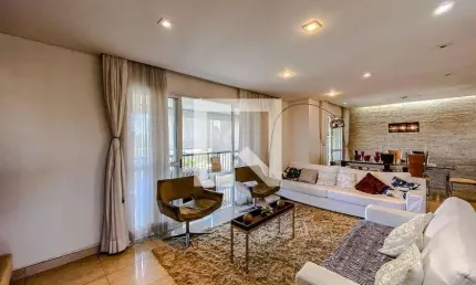 Apartamento com 3 quartos à venda na Rua Catarina Braida, 359, Mooca, São Paulo