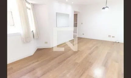 Apartamento com 2 quartos à venda na Rua Madre de Deus, 1361, Mooca, São Paulo