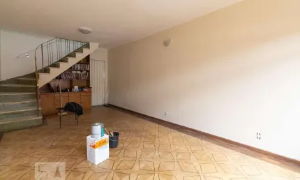 Casa com 4 quartos à venda na Rua Torquato Tasso, 350, Mooca, São Paulo