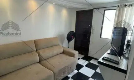 Apartamento para locação em são paulo, vila prudente: 2 quartos, 1 sala, 1 banheiro, 50m² de área!