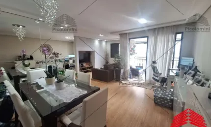 Apartamento venda 70 m², mooca,  r. taquari,  sala ampliada, varanda envidraçada, 3 quartos,1suíte, 2 vagas, andar alto. aceita permuta maiori