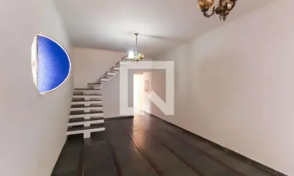 Casa com 3 quartos à venda na Rua Engenheiro Andrade Júnior, 401, Belém, São Paulo