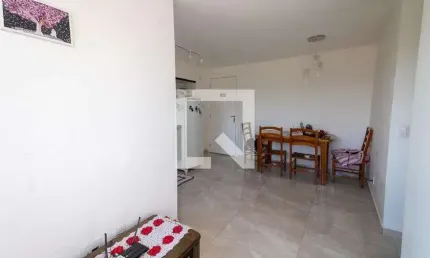 Apartamento com 1 quarto à venda na Avenida Vila Ema, 4659, Vila Ema, São Paulo