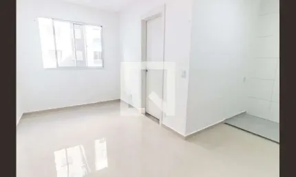 Apartamento com 2 quartos à venda na Rua da Mooca, 1300, Mooca, São Paulo