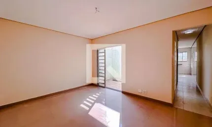 Apartamento com 2 quartos à venda na Rua Tabajaras, Casa 603, Mooca, São Paulo
