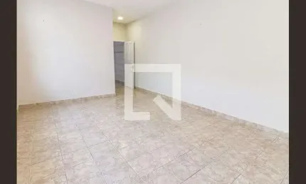 Casa com 3 quartos à venda na Rua José Zappi, 637, Mooca, São Paulo