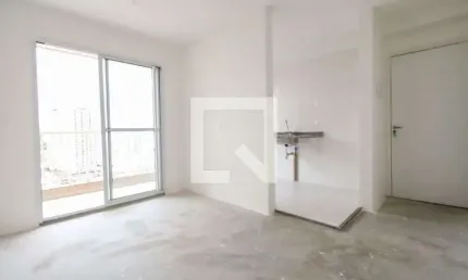 Apartamento com 2 quartos à venda na Rua Intendência, 212, Belém, São Paulo