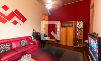 Casa com 4 quartos à venda na Rua 2, 1493, Belém, São Paulo