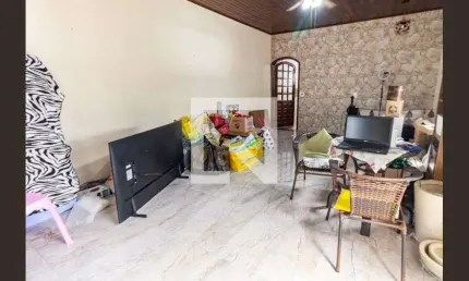 Casa com 5 quartos à venda na Rua Jupira, 209, Belém, São Paulo