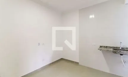 Apartamento com 1 quarto à venda na Rua Doutor Fomm, 238, Belém, São Paulo