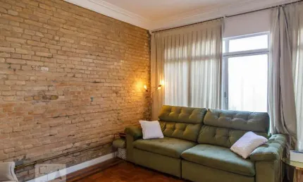 Casa com 4 quartos à venda na Rua Engenheiro Reynaldo Cajado, 59, Belém, São Paulo