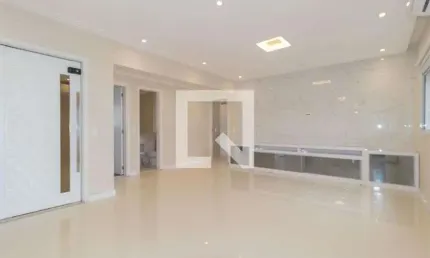 Apartamento com 3 quartos à venda na Rua Cajuru, 1183, Belém, São Paulo