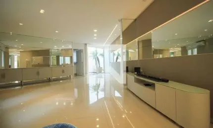 Casa com 3 quartos à venda na Rua São José do Barreiro, 150, Belém, São Paulo