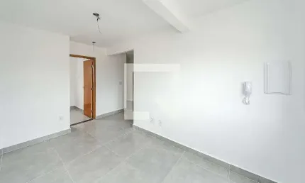 Apartamento à venda - parque são lucas, 2 quartos,  39 m2